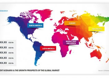 Lipid Disorder Treatment Market 2019 In Depth Research with Industry Driving Factors, Consumer Behaviour Analysis and Forecast 2025