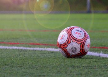 Football Facts and Streaks 24.11.2019