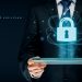 Cybersecurity Market in Asia-Pacific Growth Opportunities