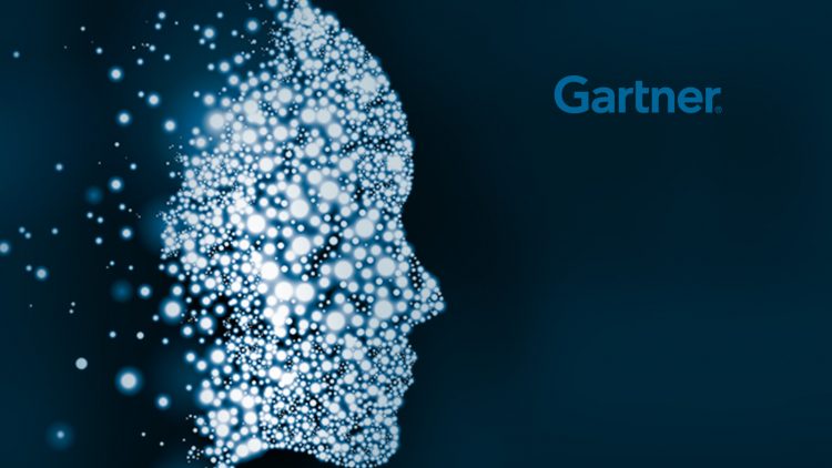 Gartner Says Marketing Strategies Are At Risk Due To Changes In Consumer Behaviors And Technology Innovation