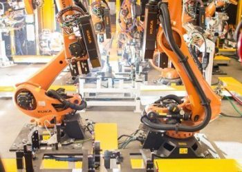 Global Bio-inspired Robotics Market Research Registering a Strong Growth by 2020-2029