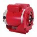 Circulator Pumps Market Research Report | Emerging Growth at a CAGR of 6.5% Till 2028