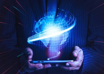 The Top 3 Presentations for Advertisers