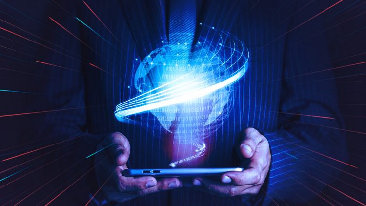 The Top 3 Presentations for Advertisers