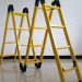 Global Insulated Soft Ladder Market Survey Report 2020 Along With Statistics Forecasts Till 2029