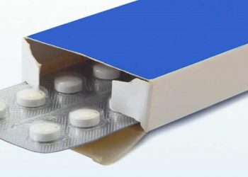 Global Metoprolol Tartrate Market 2019- Novartis, AstraZeneca, Teva Pharmaceutical Industries