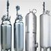 Global and India Pharmaceutical Equipment Market 2019 – Siemens, GE Healthcare, Bosch, Sartorius, Shimadzu, Shinwa, ACG, Tofflon