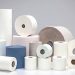 Global Tissue Paper Converting Machines Market Research Registering a Strong Growth by 2020-2029