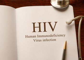 Exploring HIV Knowledge and Attitudes Among Adolescents in Uganda
