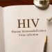 Exploring HIV Knowledge and Attitudes Among Adolescents in Uganda