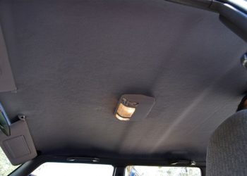 Headliner Market 2019 Global Research and Survey Report – Market Research Journals