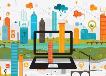 Frost & Sullivan Predicts “Servistization” Trend to Force Traditional Vendors to Adapt
