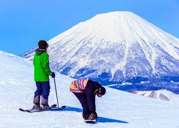 Hokkaido IR survey produces mixed results