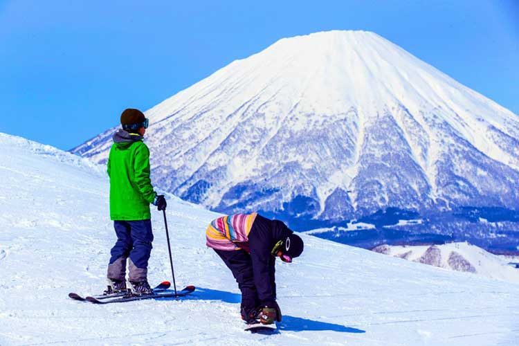 Hokkaido IR survey produces mixed results