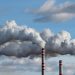 Prenatal Exposure to Air Pollution Linked to Behavior-Related Brain Changes