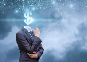 How To Find the Right Investment Banking Firm When Selling Your Business