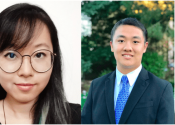 On the Grind: Investment Banking Edition