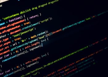 Global Consumer IAM Market Plying for Significant Growth During 2026 || GB Group plc (‘GBG’), Equifax, Inc., Experian Information Solutions, Inc., Aware, Inc.