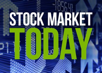 Stock Market Today: Buffett’s New Buys; AMD to $50?