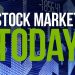 Stock Market Today: Buffett’s New Buys; AMD to $50?