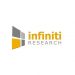 Market Research Engagement to Identify Profitable Business Opportunities for a Food Packaging Company | Read Infiniti’s Latest Success Story to Gain Detailed Insights