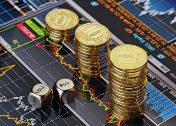 Investment Banking Market Investment Strategies and Business Development Opportunities by 2021 – Market Research Feed