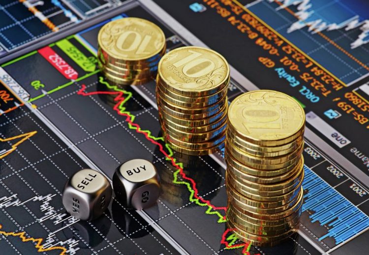 Investment Banking Market Investment Strategies and Business Development Opportunities by 2021 – Market Research Feed