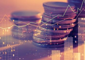 Investment Banking Market 2019 Strategic Assessments and Growing Business Opportunities – Barclays, JP Morgan, Goldman Sachs, Bank Of America Merrill Lynch, Morgan Stanley