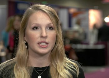 Inside Senior Living 2019: Market Research Answers – MSL Videos