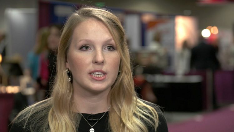 Inside Senior Living 2019: Market Research Answers – MSL Videos