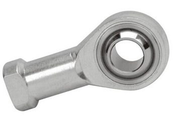 Global Joint Bearing Market Strategic Insights 2019 – SKF, Schaeffler, NTN, NSK, Iljin, Jtekt