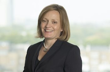 Jupiter hires two analysts to strengthen equity research teams