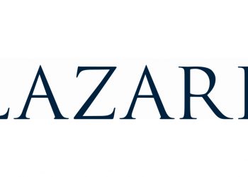 Lazard UK Investment Banking Launches New Venture and Growth Banking Team