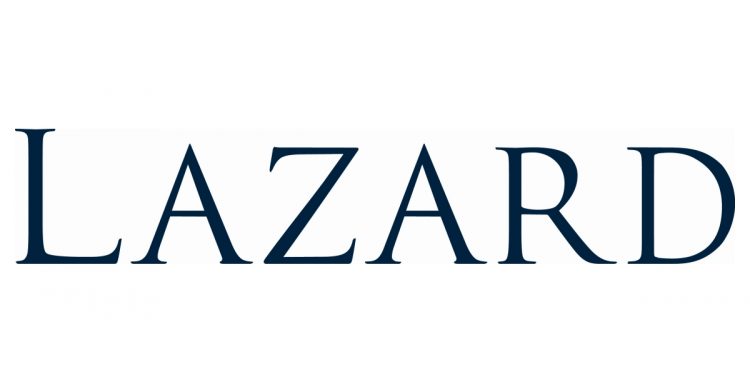 Lazard UK Investment Banking Launches New Venture and Growth Banking Team