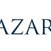 Lazard UK Investment Banking Launches New Venture and Growth Banking Team