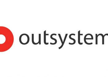 OutSystems Recognized by Gartner for Critical Capabilities for Enterprise Low-Code Application Platforms