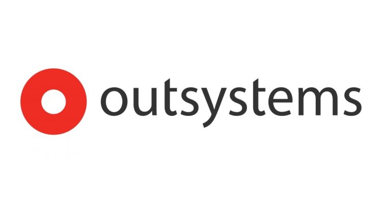 OutSystems Recognized by Gartner for Critical Capabilities for Enterprise Low-Code Application Platforms