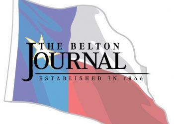 An update on the Superintendent Search Process