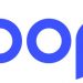 Loop Closes $10 Million Series A Funding Round