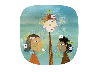 Is Deep Learning a Game Changer for Marketing Analytics?