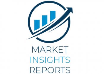 Alkenylsuccinic Anhydrides Market Research Report 2019 Rising Growth, Recent Trends & Forecast to 2025