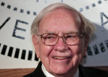 When ‘idjits’ mock Warren Buffett, the stock market could be in trouble