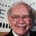 When ‘idjits’ mock Warren Buffett, the stock market could be in trouble