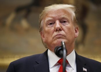 White House emails reveal effort to justify withholding funds to Ukraine: report
