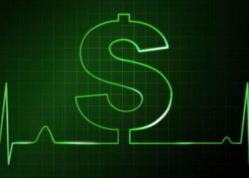 CVD deaths highest in counties hit hardest by the economic recession