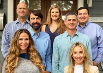 Austin-based Next Coast Ventures just closed its second fund with $130 million – TechCrunch