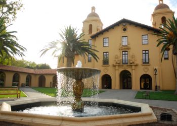 Students support ethical reinvestment of ASSU’s $1.2M Cardinal Fund, focus group feedback shows