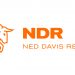 Ned Davis Research Announces New Brand Identity to Celebrate Its 40th Anniversary
