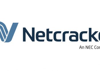 Netcracker Wins 2019 Frost & Sullivan Asia-Pacific OSS BSS Vendor of the Year Award