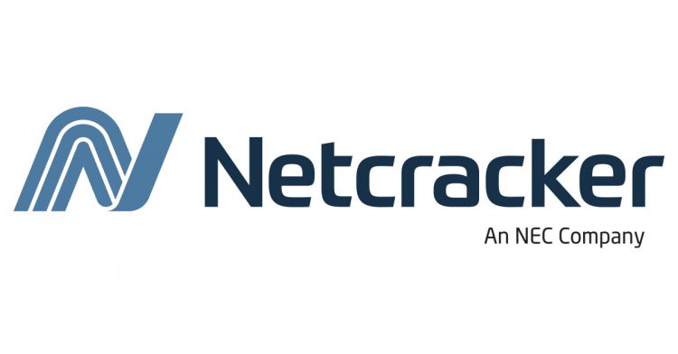 Netcracker Wins 2019 Frost & Sullivan Asia-Pacific OSS BSS Vendor of the Year Award